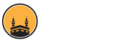 logo travel umrah